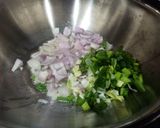 क्रिस्पी मैगी (crispy maggi recipe in Hindi) रेसिपी चरण 2 फोटो