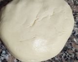 Foto del paso 2 de la receta: Masitas secas fáciles