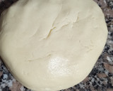 Foto del paso 2 de la receta: Masitas secas fáciles