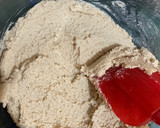 Foto del paso 1 de la receta: Pastel chispas de chocolate