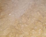 Foto del paso 4 de la receta: Turrón de avena