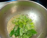 ઇદડા (Idada Recipe In Gujarati) રેસીપી સ્ટેપ6ફોટો