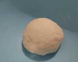 Foto del passaggio 1 della ricetta Bolani Afgano