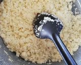 Foto del paso 2 de la receta: Pizza en masa de coliflor