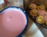 Foto del paso 5 de la receta: Capirotada de galleta