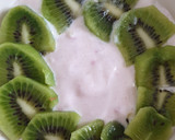 Foto del paso 3 de la receta: Yogurt griego con frutas