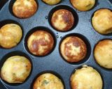 मिक्स दाल अप्पे (Mix Dal Appe recipe in hindi) रेसिपी चरण 5 फोटो