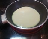 Foto del paso 4 de la receta: Tortitas de trigo o de avena