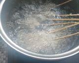 Foto langkah ke 4 dari resep Sempol Ayam.