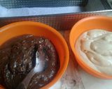 Foto del paso 2 de la receta: Budín inglés apto celíacos