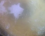 Foto langkah ke 1 dari resep Spaghetti Alfredo.