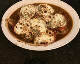 Chicken Caprese recipe step 3 photo