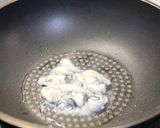 蚵仔煎的食譜步驟2照片