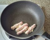 炸熱狗的食譜步驟2照片