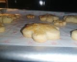 Foto del paso 13 de la receta: Scones ✨