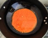 Foto langkah ke 2 dari resep Tom Yum Pedas.