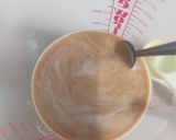 Foto langkah ke 2 dari resep Kopi Kurma.