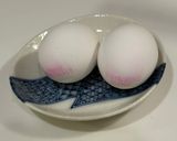 溫泉蛋的食譜步驟4照片