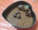 Foto del paso 7 de la receta: Tarta Ferrero Rocher