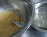 Foto del paso 2 de la receta: Bizcochuelo húmedo para merendar