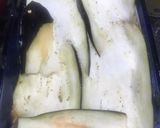 Foto del paso 5 de la receta: Lasagna de berenjenas 🍆♥️