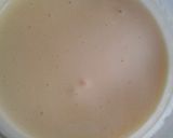 Foto del paso 7 de la receta: Flan de queso esponjoso