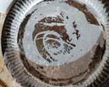Foto del paso 4 de la receta: Bizcochuelo 1234