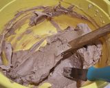 Feketeerdő palacsinta 🍒🌲🍒 recept fázis 8 fotója
