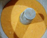 Foto del paso 5 de la receta: Budín de mandarina