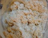 Foto del paso 7 de la receta: Gorditas de azúcar