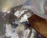 Foto langkah ke 2 dari resep Cendol Kecebong.