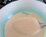 Foto del paso 9 de la receta Buñuelos de plátano