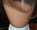Foto langkah ke 3 dari resep Mamaci Jus Jingga.