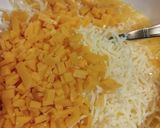 Foto del paso 2 de la receta: 6 de abril : Día de la Salsa Carbonara