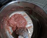 Amrood ki katli recipe step 7 photo