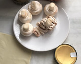 Foto del paso 1 de la receta: Empanada de atún.. y chía