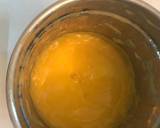 Mango Cake recipe step 1 photo