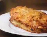 Foto del paso 8 de la receta: Patatas al horno rectangulares