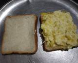 Pineapple sandwich recipe step 4 photo