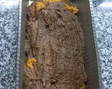 Foto del paso 6 de la receta: Budín de calabaza vegano