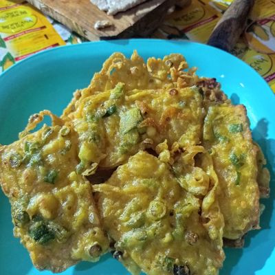 Langkah 4