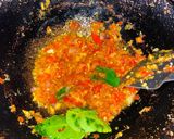 Foto langkah ke 3 dari resep Sambal Goreng Ati Ampela & Kentang.