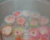Foto langkah ke 4 dari resep Kue Jando Beraes.