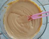 Foto del paso 1 de la receta: Chocotorta al oporto
