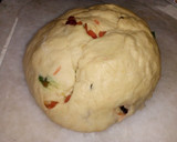 Foto del paso 10 de la receta: Pan Dulce
