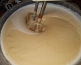 Foto del paso 3 de la receta: Manjarate casero