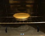 Foto del paso 6 de la receta: Pay de queso