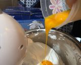 Foto del paso 2 de la receta: Tortitas de camarón