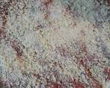 Riced Potatoes and Meatball Gravy recipe step 3 photo