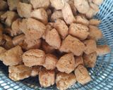 Classy Cincinmatakin girki7 hoto